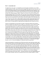 Psalms Chapter 48 - Part 1.pdf
